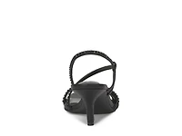 Lyndie Sandal