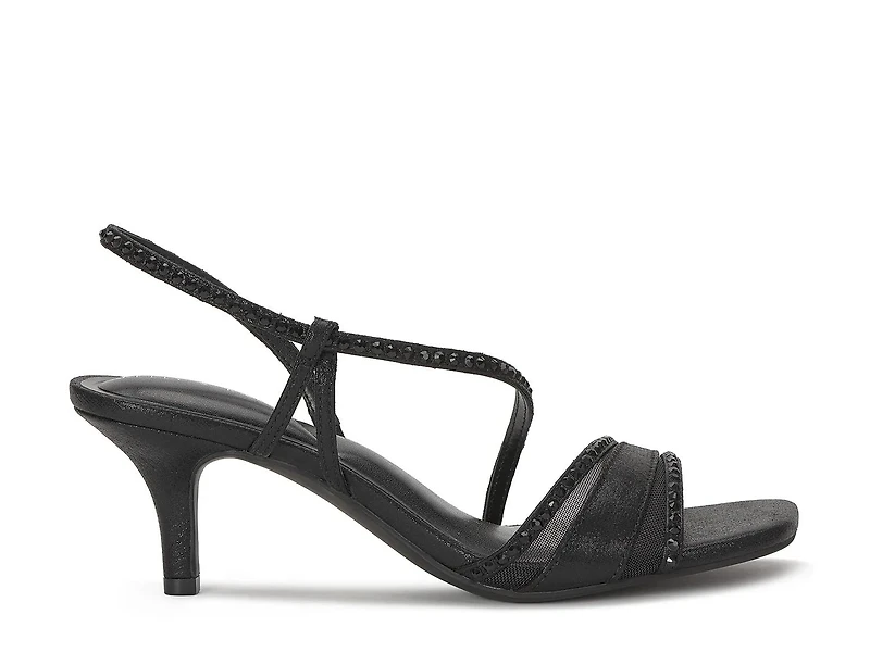 Lyndie Sandal
