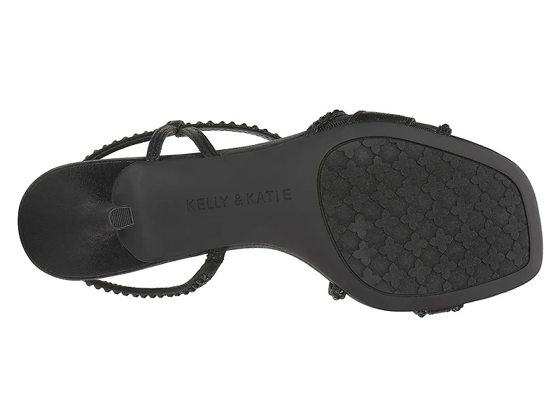 Lyndie Sandal