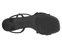 Lyndie Sandal