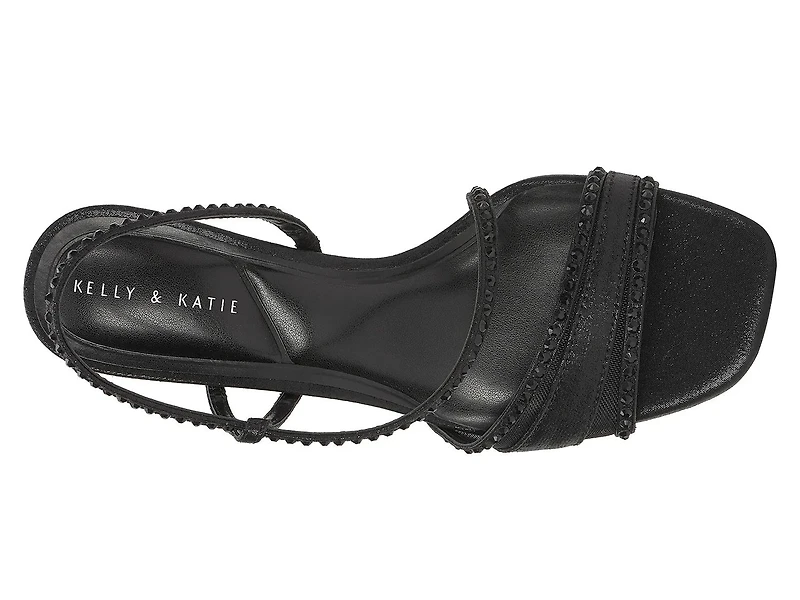 Lyndie Sandal