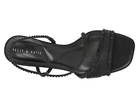 Lyndie Sandal