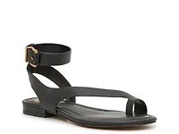 Caralyn Sandal