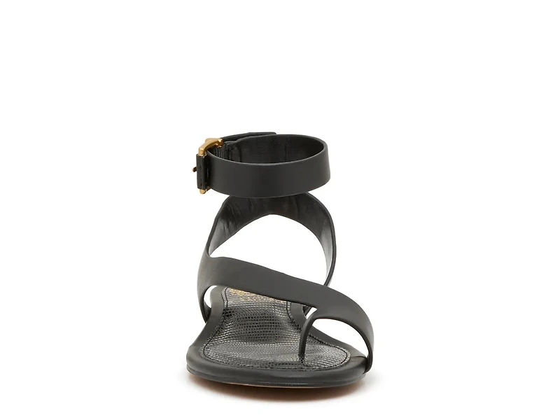 Caralyn Sandal
