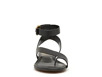 Caralyn Sandal