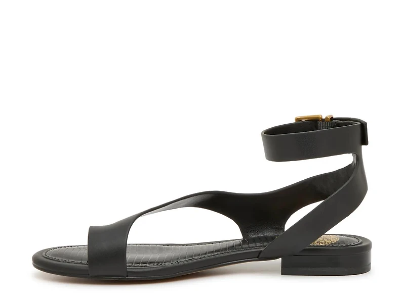 Caralyn Sandal