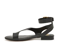 Caralyn Sandal