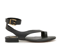 Caralyn Sandal