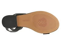 Caralyn Sandal