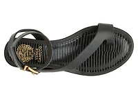 Caralyn Sandal