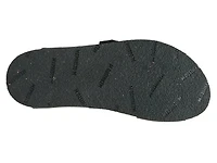 Berries Wedge Sandal