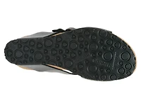Leandre Wedge Sandal