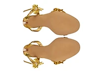Freja Sandal