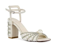 Esteva Sandal
