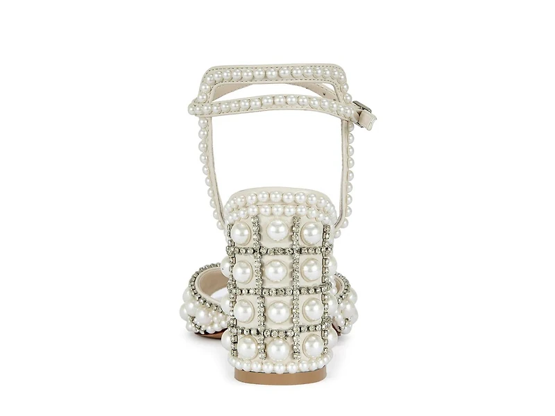 Esteva Sandal