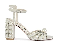Esteva Sandal