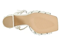 Esteva Sandal