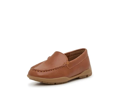 Jason Venition Loafer - Kids'