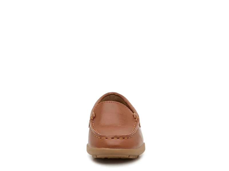 Jason Venition Loafer - Kids'
