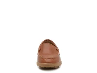 Jason Venition Loafer - Kids'