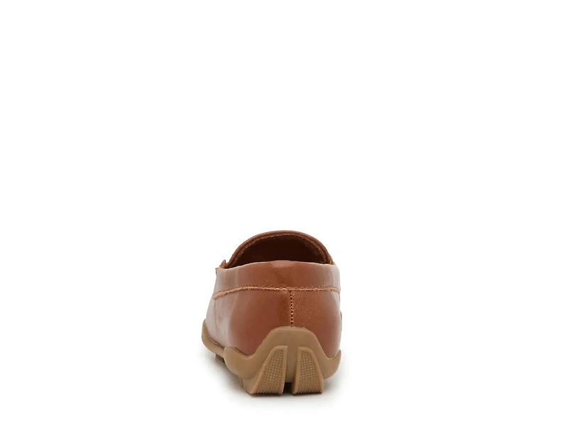 Jason Venition Loafer - Kids'