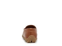 Jason Venition Loafer - Kids'