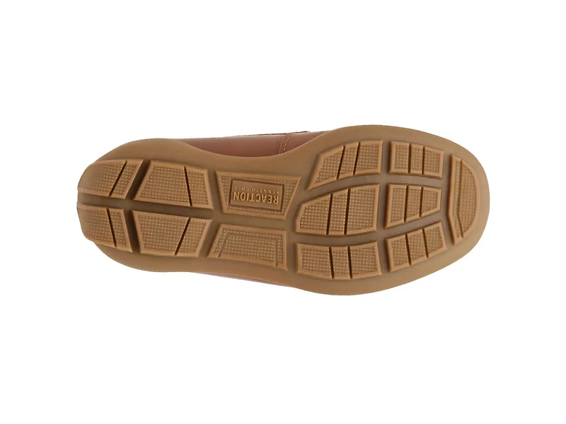 Jason Venition Loafer - Kids'