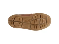 Jason Venition Loafer - Kids'