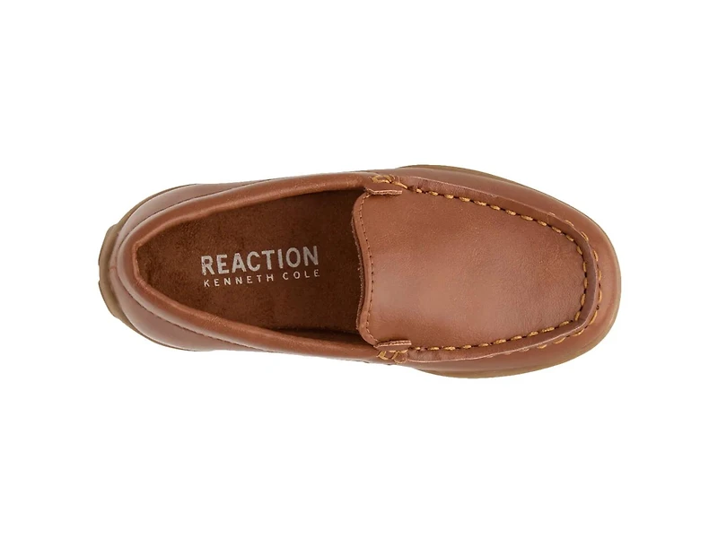 Jason Venition Loafer - Kids'