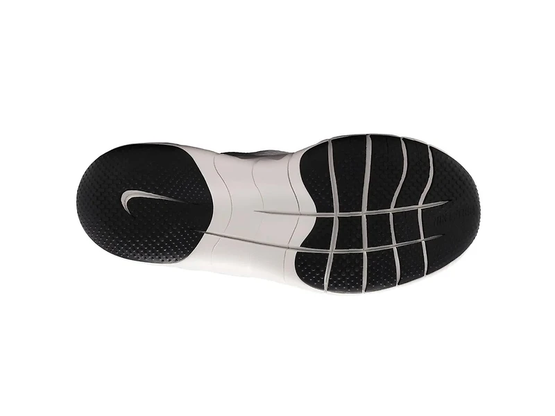 Free Ride Sneaker