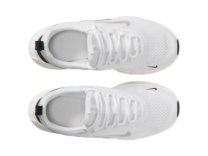 Free Ride Sneaker