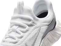 Free Ride Sneaker