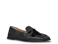 Pandora Loafer