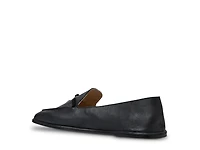 Pandora Loafer