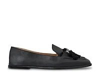 Pandora Loafer