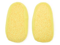 Spongebob Squarepants Warming Slippers