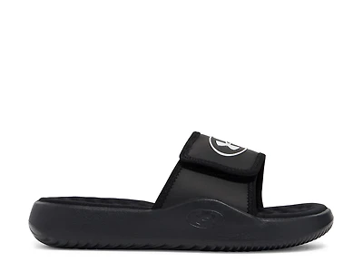 Ignite Pro 8 Slide Sandal