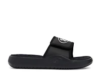 Ignite Pro 8 Slide Sandal