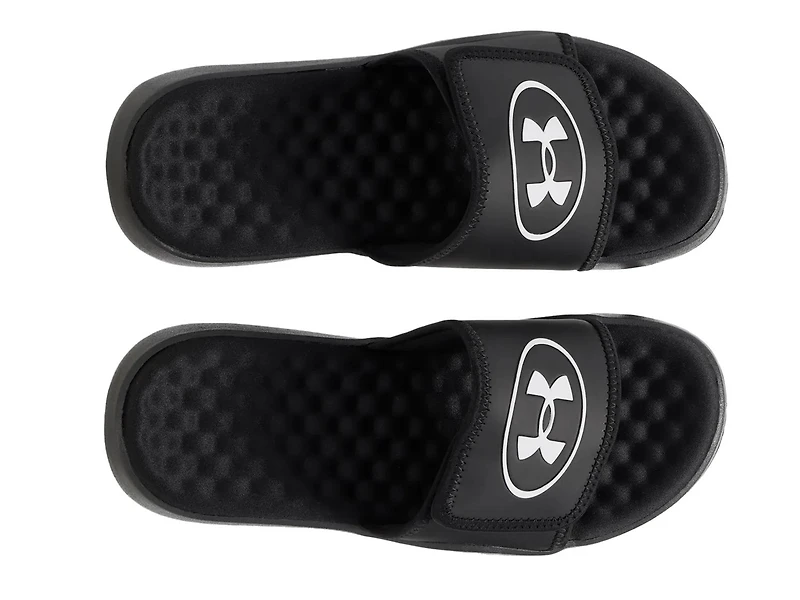 Ignite Pro 8 Slide Sandal