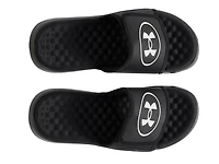 Ignite Pro 8 Slide Sandal