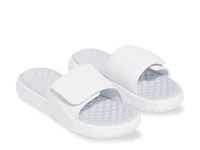 Ignite Pro 8 Slide Sandal