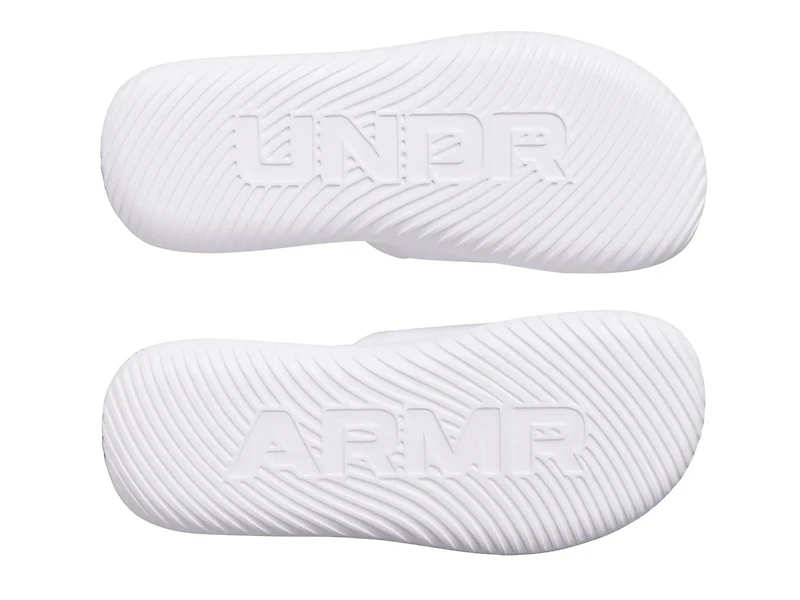 Ignite Pro 8 Slide Sandal