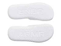 Ignite Pro 8 Slide Sandal