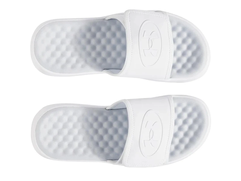 Ignite Pro 8 Slide Sandal