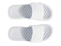 Ignite Pro 8 Slide Sandal