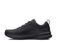 Charged Edge Training Shoe - Men's