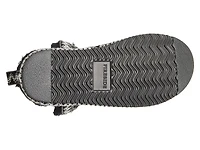 Perth Bootie Slipper