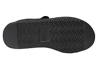 Grafton Clog Slipper