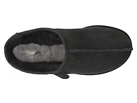 Grafton Clog Slipper