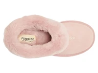 Adelaide Clog Slipper